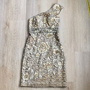 Sue Wong Products for Sale up to 90% Off Retail: Poshmark Sue Wong Products for Sale up to 90% Off Retail: Poshmark